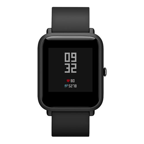 Firefly Smart Watches OEM and Wholesale