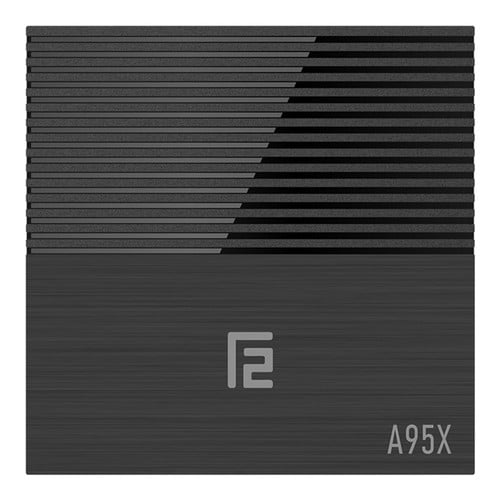 A95X F2 Amlogic S905X2 Android 9.0 4GB RAM 32GB 4K Smart TV Box (20)