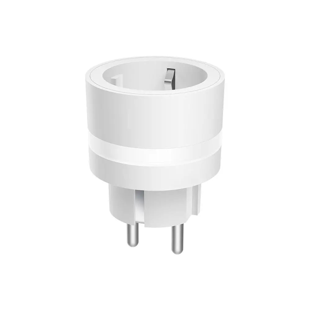 SP01 SMART WIFI Plug