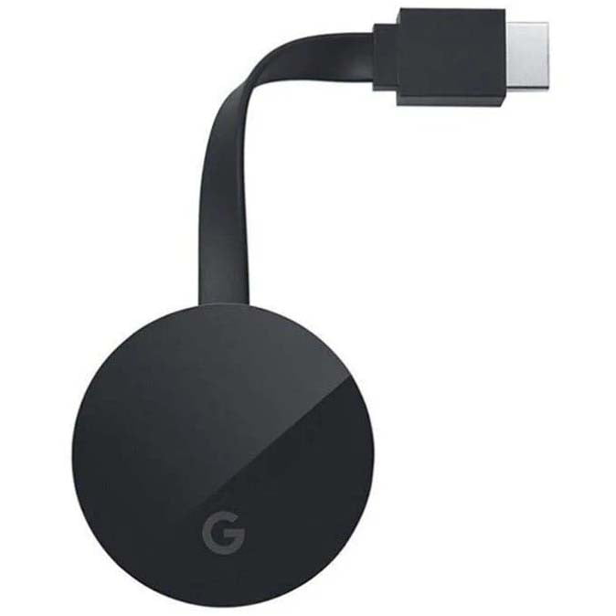 G5A Wireless Display Dongle