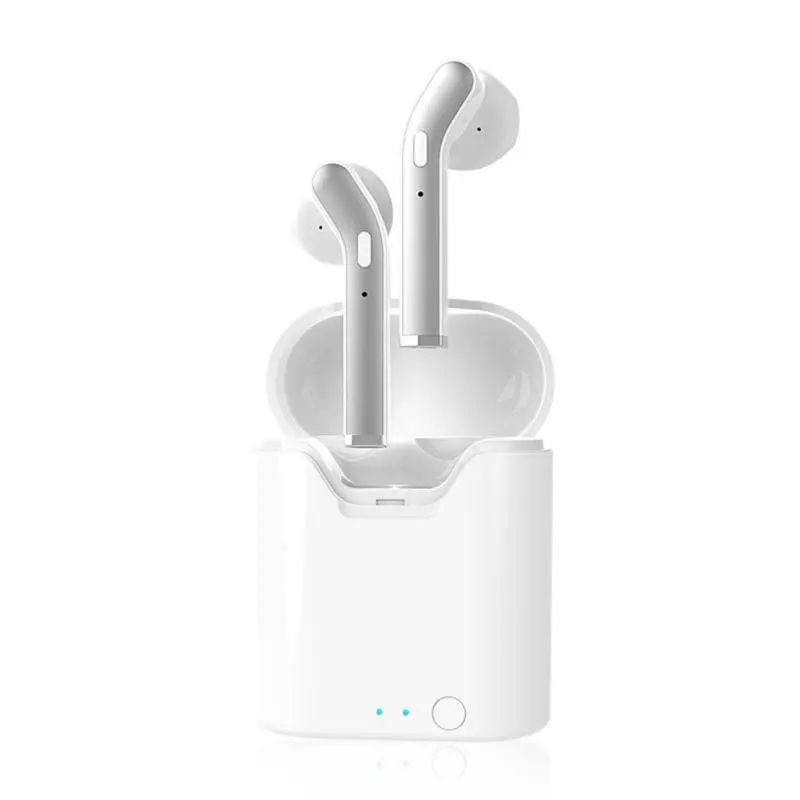 H17T TWS wireless stereo bluetooth 5.0 earphone hi-fi headphones (1)