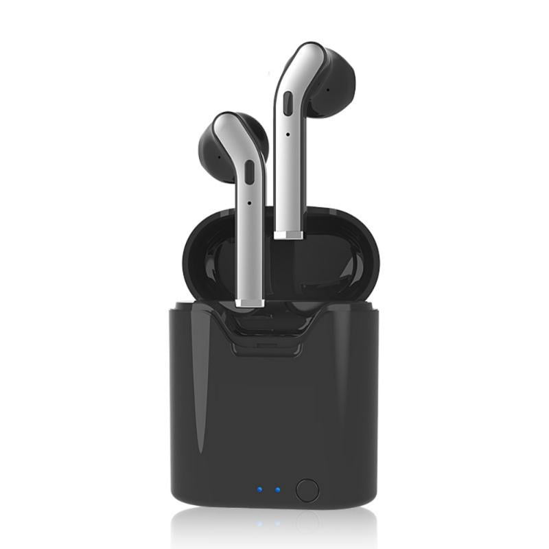 H17T TWS wireless stereo bluetooth 5.0 earphone hi-fi headphones (13)