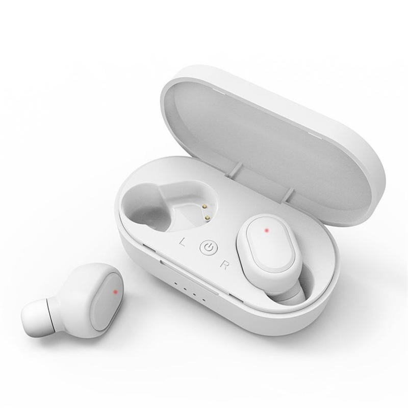 M1 TWS Earbuds