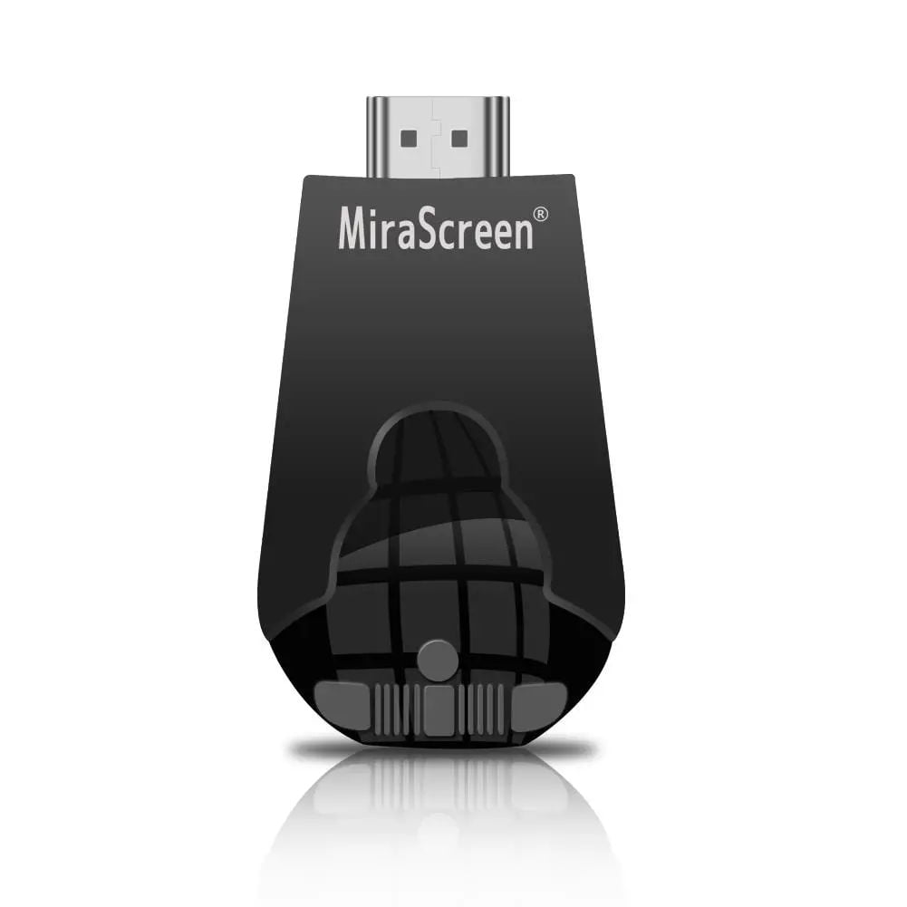 Mirascreen k4 1080p hd miracast air play dlna (2)