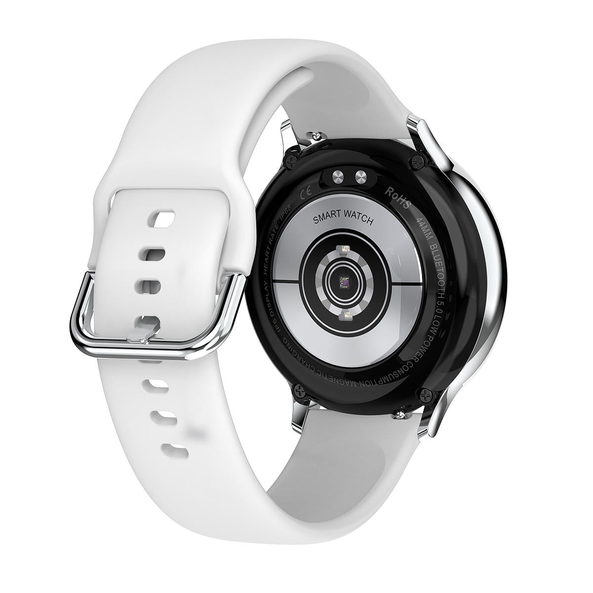 S20 smart watch ECG monitor smart watch heart rate monitor blood pressure (22)