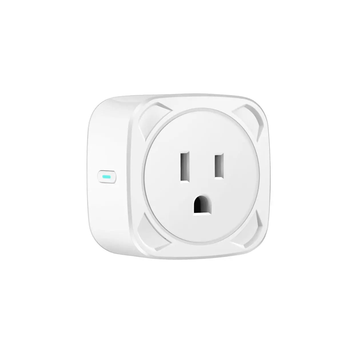 SP11 Smart WIFI Plug