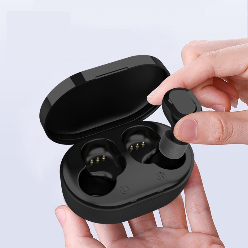 s3 tws earphone wireless bluetooth 5.0 hifi heavy bass (4)