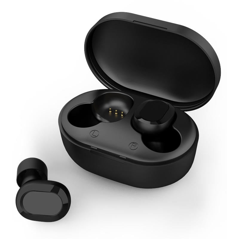 s3 tws earphone wireless bluetooth 5.0 hifi heavy bass (8)