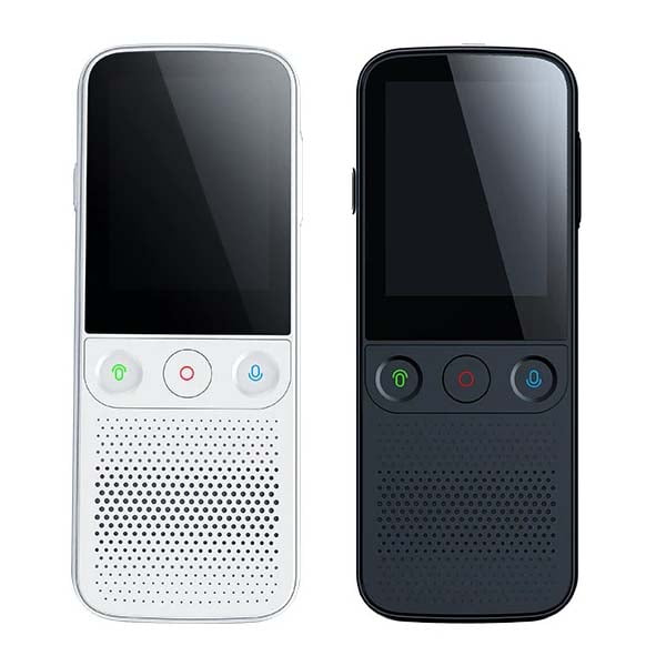 Firefly Smart Home T10 Pro Digital Translator